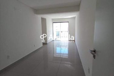 Apartamento &agrave; venda - 62m&sup2; - Tocantins