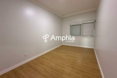 Sobrado &agrave; venda - 158m&sup2; - Vila Ga&uacute;cha
