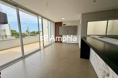 Sobrado &agrave; venda - 170m&sup2; - Pioneiros Catarinenses