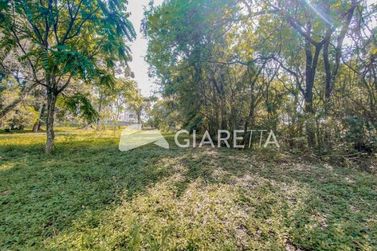 Ch&aacute;cara &agrave; venda - 11000m&sup2; - JARDIM CONCORDIA