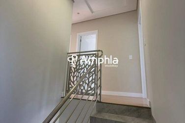 Sobrado &agrave; venda - 114m&sup2; - Vila Industrial