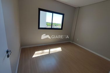 Apartamento para alugar - 80m&sup2; - VILA INDUSTRIAL