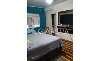 Apartamento &agrave; venda - 150m&sup2; - CENTRO
