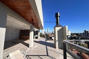 Apartamento &agrave; venda - 60m&sup2; - JARDIM GISELA