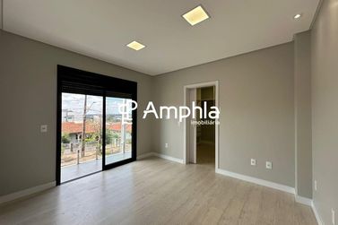 Sobrado &agrave; venda - 201m&sup2; - S&atilde;o Crist&oacute;v&atilde;o