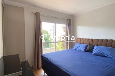 Sobrado &agrave; venda - 157m&sup2; - Jardim Pancera