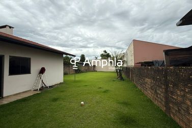 Sobrado &agrave; venda - Espig&atilde;o