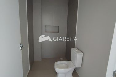 Apartamento para alugar - 80m&sup2; - VILA INDUSTRIAL
