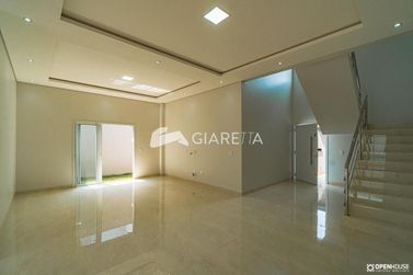 Sobrado para alugar - 200m&sup2; - JARDIM TOCANTINS