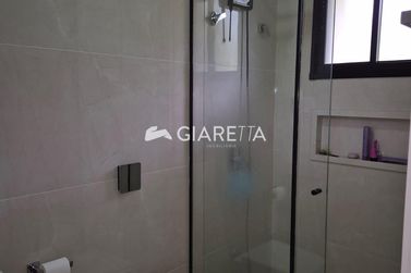 Casa &agrave; venda - 330m&sup2; - VILA INDUSTRIAL