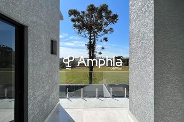 Sobrado &agrave; venda - 177m&sup2; - Recanto Tropical