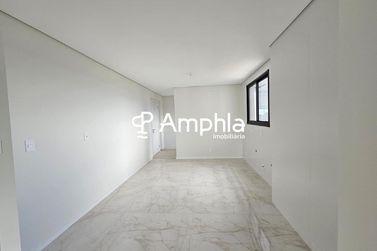 Apartamento &agrave; venda - 93m&sup2; - Regi&atilde;o do Lago