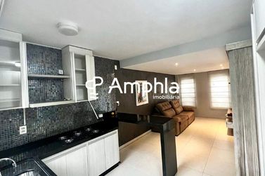 Sobrado &agrave; venda - 80m&sup2; - Parque S&atilde;o Paulo