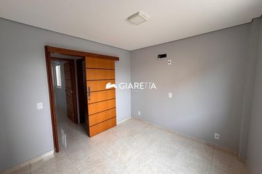 Apartamento &agrave; venda - 61m&sup2; - JARDIM SANTA MARIA