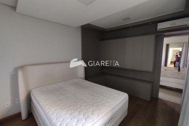 Casa para alugar - 105m&sup2; - JARDIM PANCERA