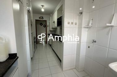 Casa &agrave; venda - 108m&sup2; - Centro
