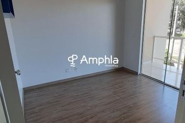 Sobrado &agrave; venda - 170m&sup2; - Alvorada
