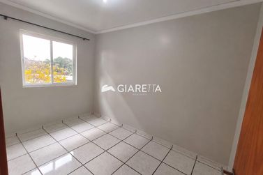 Apartamento &agrave; venda - 58m&sup2; - JARDIM PANORAMA