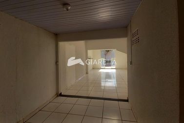 Sala Comercial para alugar - 57m&sup2; - JARDIM PORTO ALEGRE