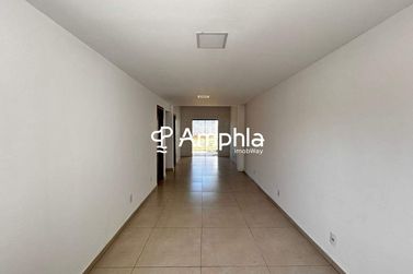 Sobrado &agrave; venda - 120m&sup2; - Alto Alegre