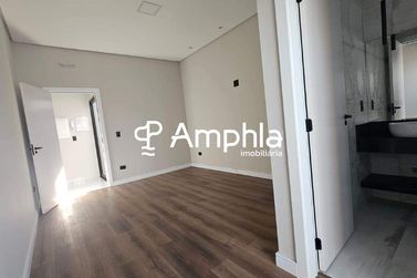 Casa &agrave; venda - 97m&sup2; - Recanto Tropical