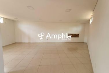 Sala Comercial &agrave; venda - 65m&sup2; - Jardim Alto Alegre