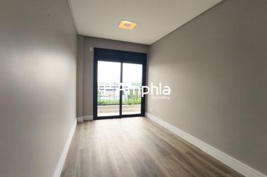Sobrado &agrave; venda - 403m&sup2; - Pacaembu