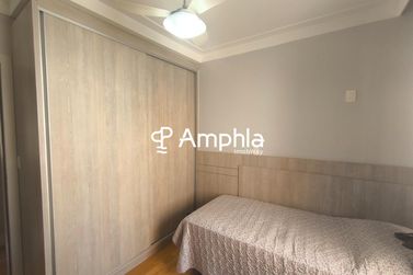 Sobrado &agrave; venda - 177m&sup2; - Country