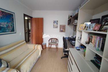 Sobrado &agrave; venda - 135m&sup2; - JARDIM GISELA