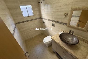 Sobrado &agrave; venda - 157m&sup2; - VILA INDUSTRIAL