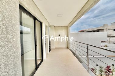 Sobrado &agrave; venda - 217m&sup2; - Recanto Tropical