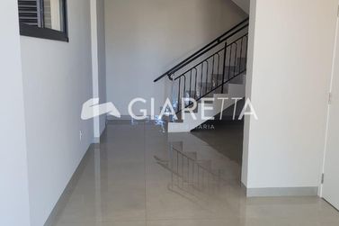 Sala Comercial para alugar - 250m&sup2; - JARDIM LA SALLE