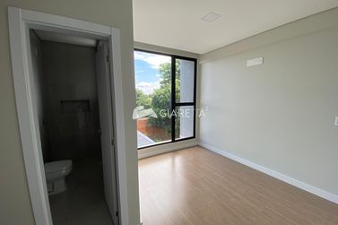 Apartamento para alugar - 61m&sup2; - JARDIM GISELA