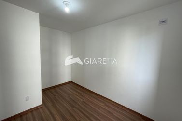 Apartamento &agrave; venda - 45m&sup2; - VILA INDUSTRIAL