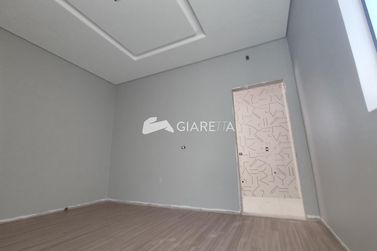 Casa &agrave; venda - 206m&sup2; - JARDIM GISELA