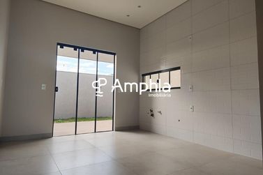 Casa &agrave; venda - 105m&sup2; - GUALTIERRI