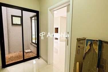 Sobrado &agrave; venda - 200m&sup2; - Tocantins
