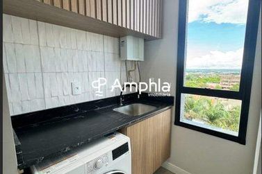 Apartamento &agrave; venda - 87m&sup2; - Jardim La Salle