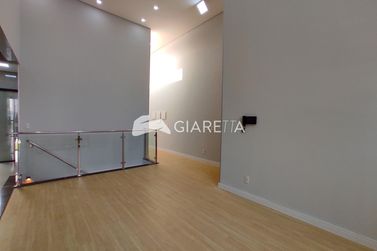 Sobrado &agrave; venda - 165m&sup2; - CENTRO