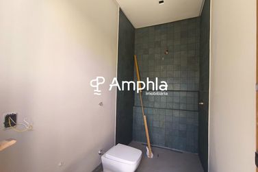 Casa &agrave; venda - 306m&sup2; - Tropical