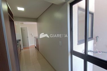 Apartamento &agrave; venda - 65m&sup2; - JARDIM PANCERA