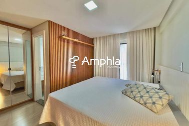 Apartamento &agrave; venda - 93m&sup2; - Jardim Gisela