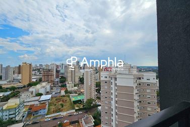 Apartamento &agrave; venda - 150m&sup2; - Centro