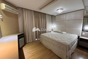 Sobrado &agrave; venda - 296m&sup2; - JARDIM PORTO ALEGRE