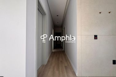 Casa &agrave; venda - 150m&sup2; - Tocantins