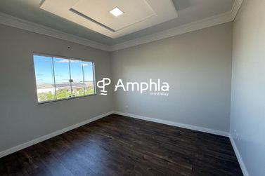 Sobrado &agrave; venda - 175m&sup2; - Centro