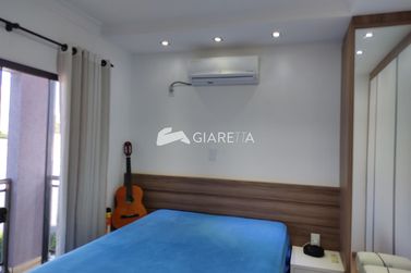 Sobrado &agrave; venda - 194m&sup2; - VILA INDUSTRIAL