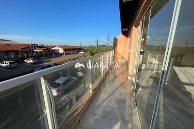 Sala Comercial para alugar - 135m&sup2; - JARDIM PORTO ALEGRE
