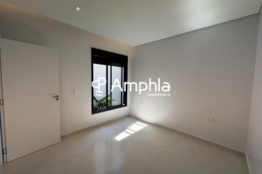 Casa &agrave; venda - 97m&sup2; - Universit&aacute;rio