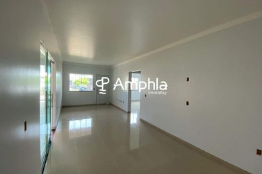 Casa &agrave; venda - 120m&sup2; - Boa Vista